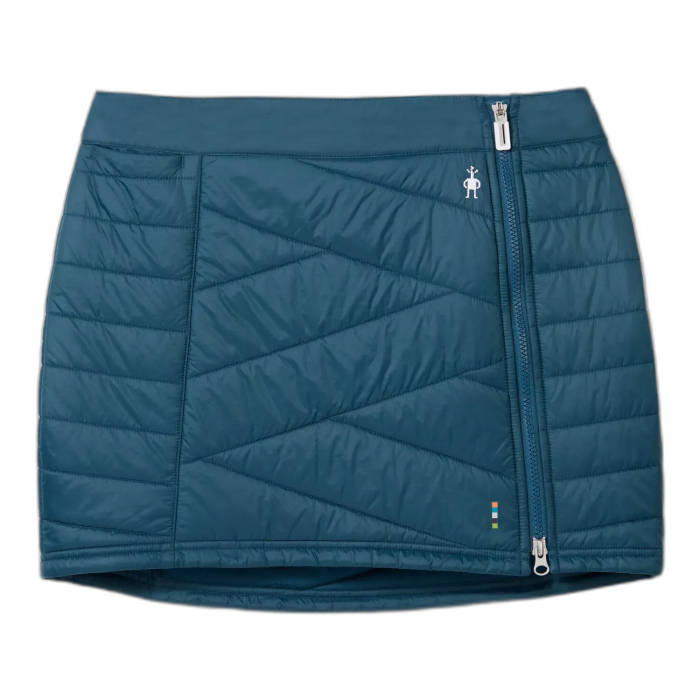Spódnica Smartwool 16793 Smartloft /  niebieski