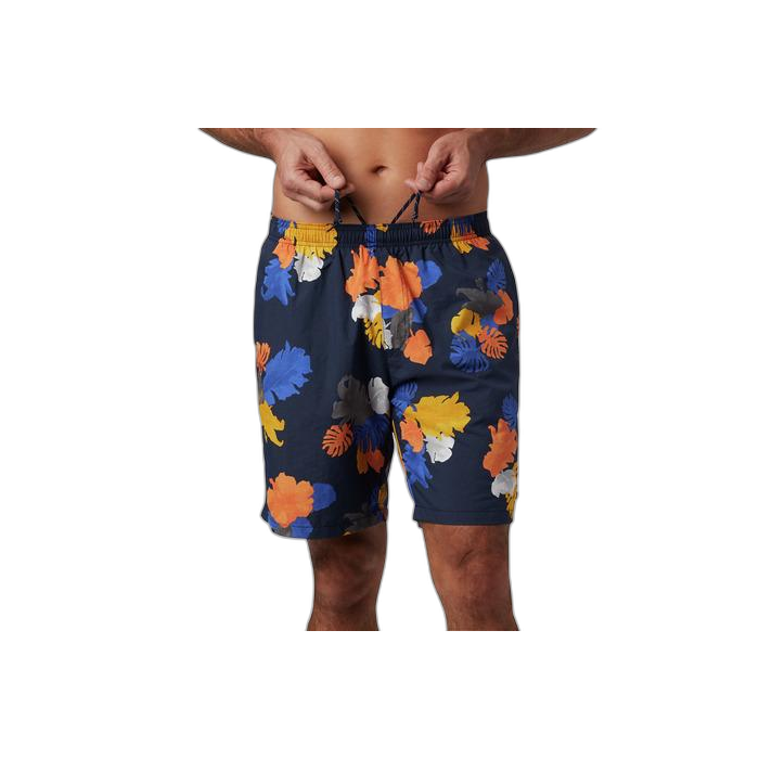Spodenki COL AM0146 Big Dipper /  granatowy