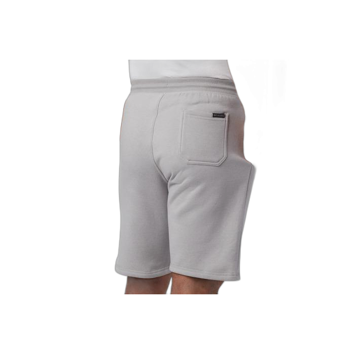 Spodenki COL AX0345 M Columbia /  szary