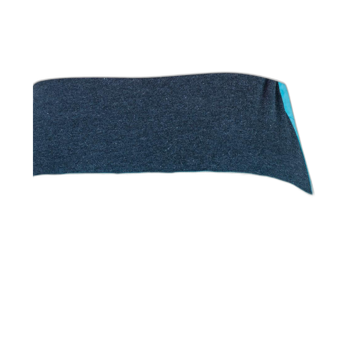 Spodenki damskie EDELRID Glory /  niebieski