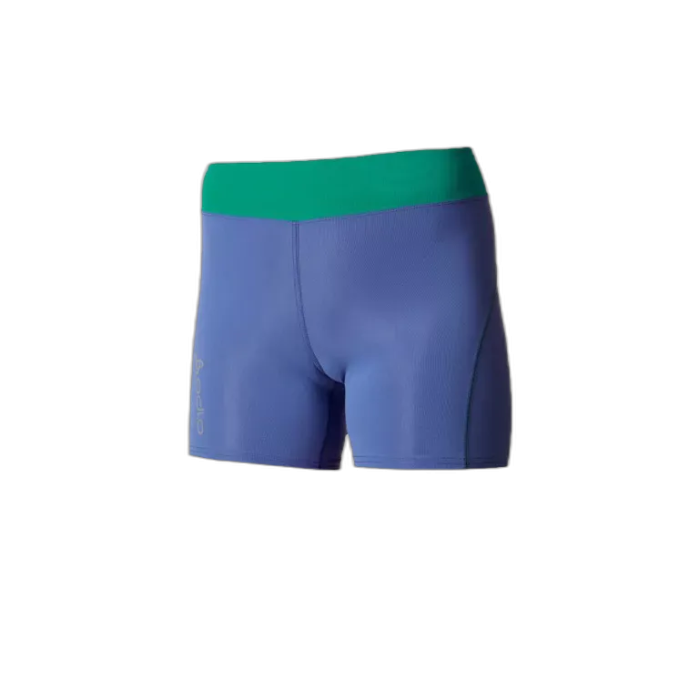 Spodenki ODLO 347325 L's /  czarny