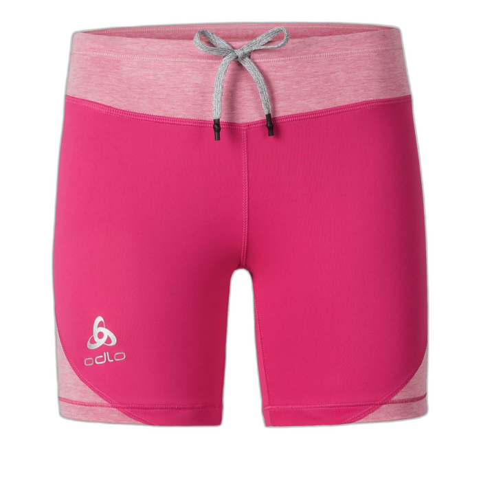 Spodenki ODLO 347741 Hana /  różowy