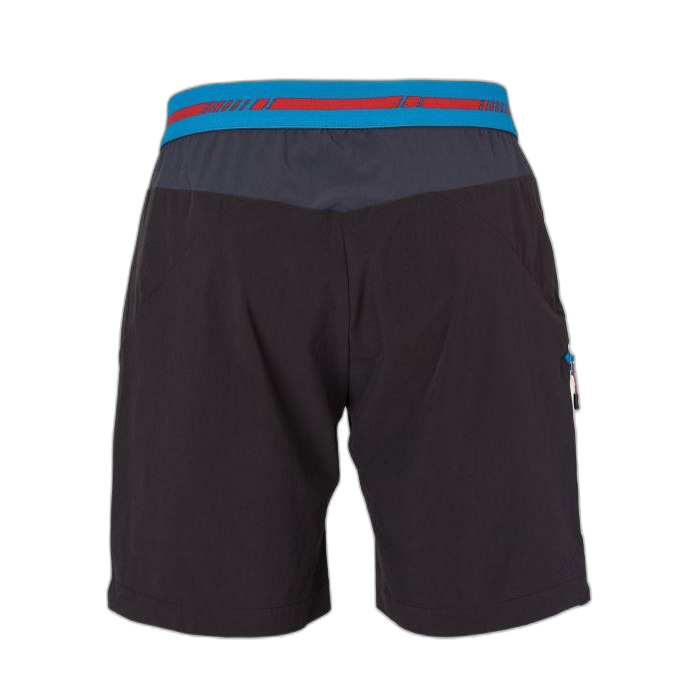 Spodenki TERNUA M Lightning /  szary