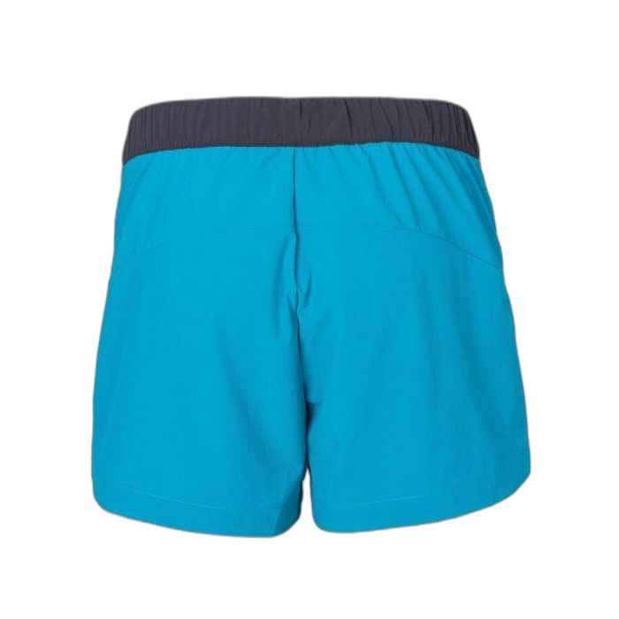 Spodenki TERNUA W Lightning /  niebieski