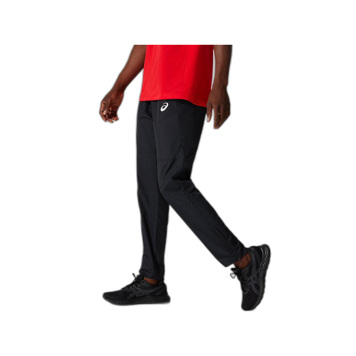 Spodnie ASICS C342 CorWinTig