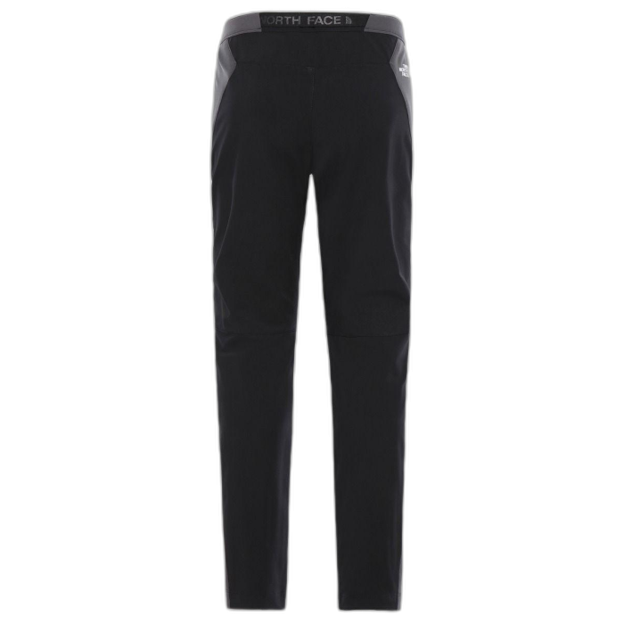 Spodnie damskie THE NORTH FACE Diablo 2 /  czarny