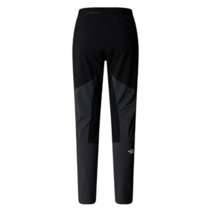 Spodnie damskie THE NORTH FACE Felik Slim /  czarny