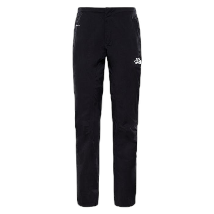 Spodnie damskie THE NORTH FACE Keiryo Diad II /  czarny