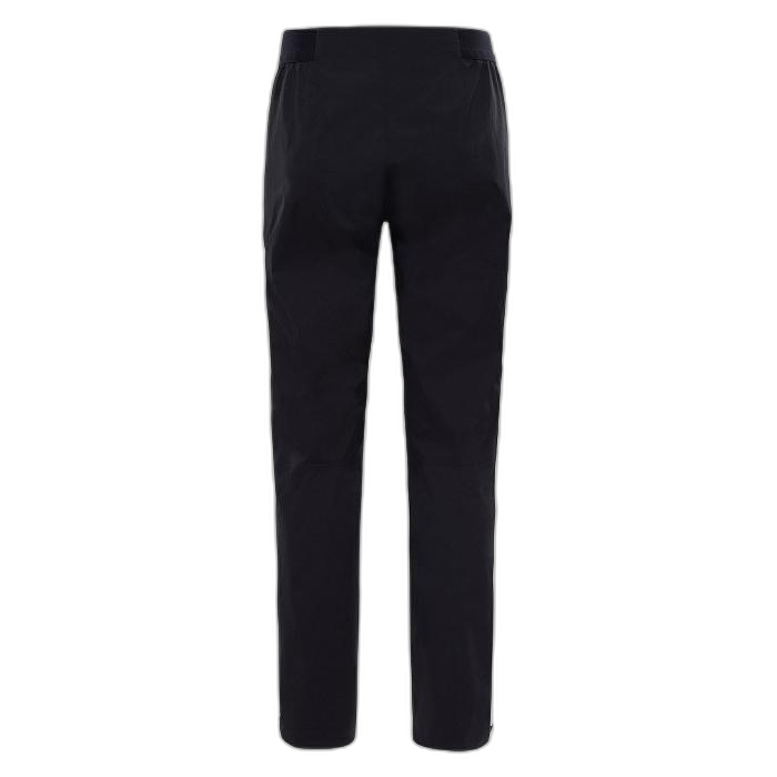 Spodnie damskie THE NORTH FACE Keiryo Diad II /  czarny