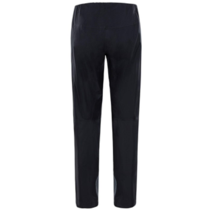 Spodnie damskie THE NORTH FACE Shinpuru Gore-Tex /  czarny