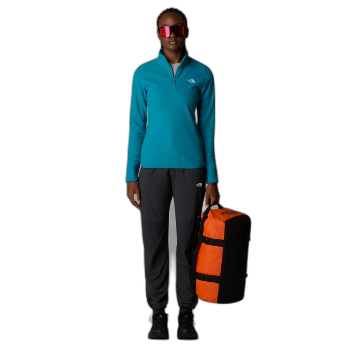 Spodnie damskie THE NORTH FACE Speedlight /  szary