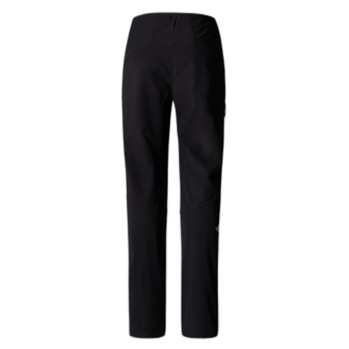 Spodnie damskie THE NORTH FACE Speedlight /  czarny