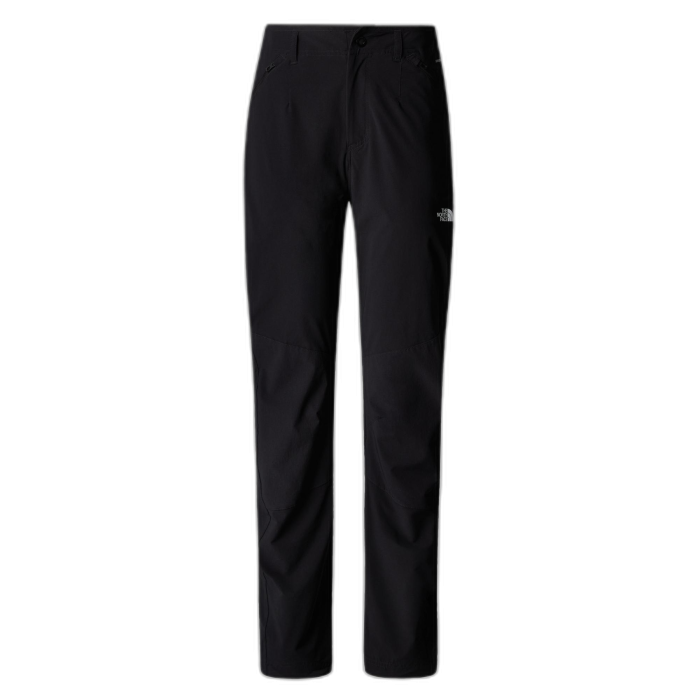 Spodnie damskie THE NORTH FACE Speedlight /  czarny