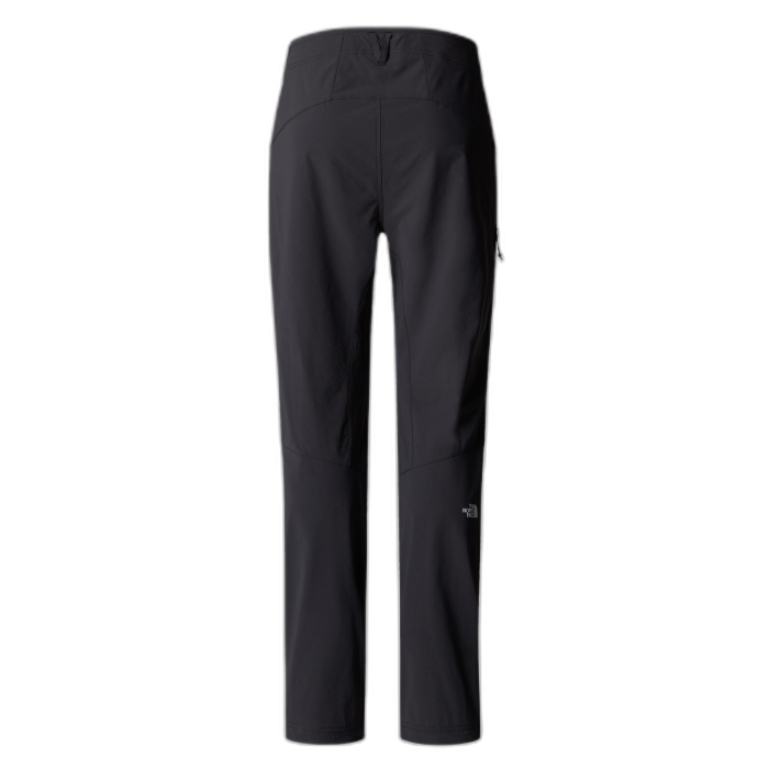 Spodnie damskie THE NORTH FACE Speedlight /  szary