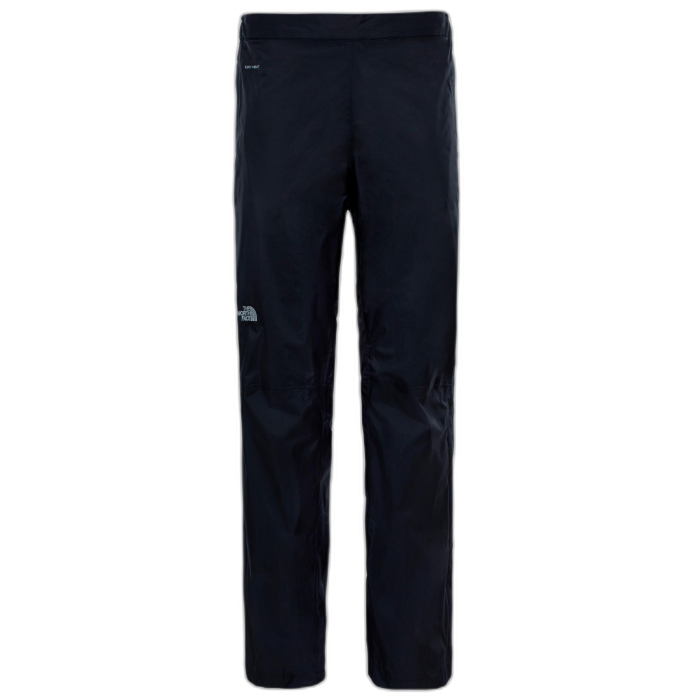 Spodnie damskie THE NORTH FACE Venture 2 HZ /  czarny