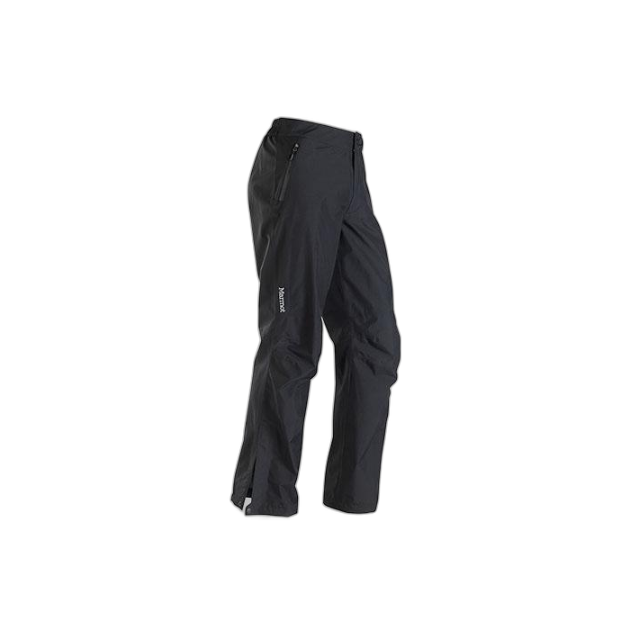 Spodnie MARMOT Minimalist Gore-tex /  czarny