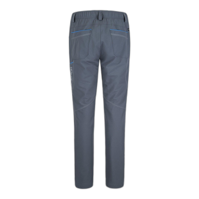Spodnie MONTURA Element /  szary