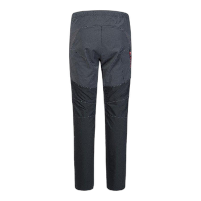 Spodnie MONTURA Free K Light /  czarny