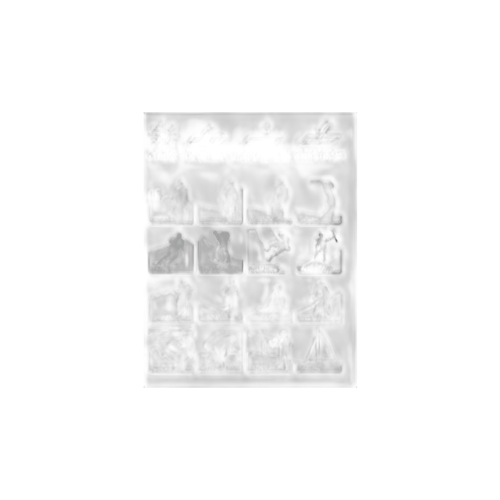 Spodnie MONTURA Ledge /  czarny