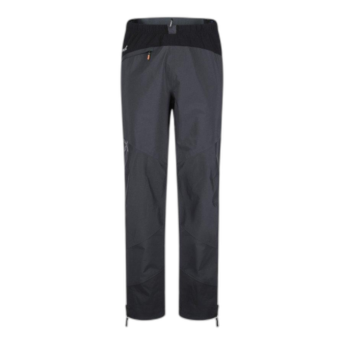 Spodnie MONTURA Magic 2.0 /  czarny