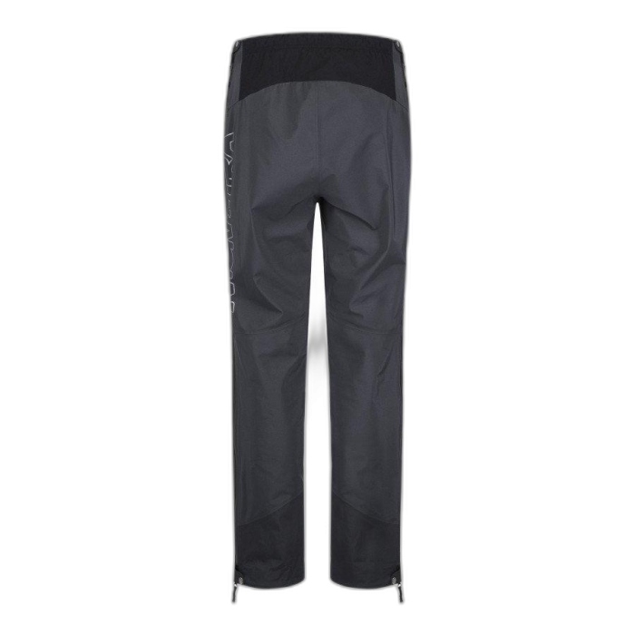 Spodnie MONTURA Magic 2.0 /  czarny