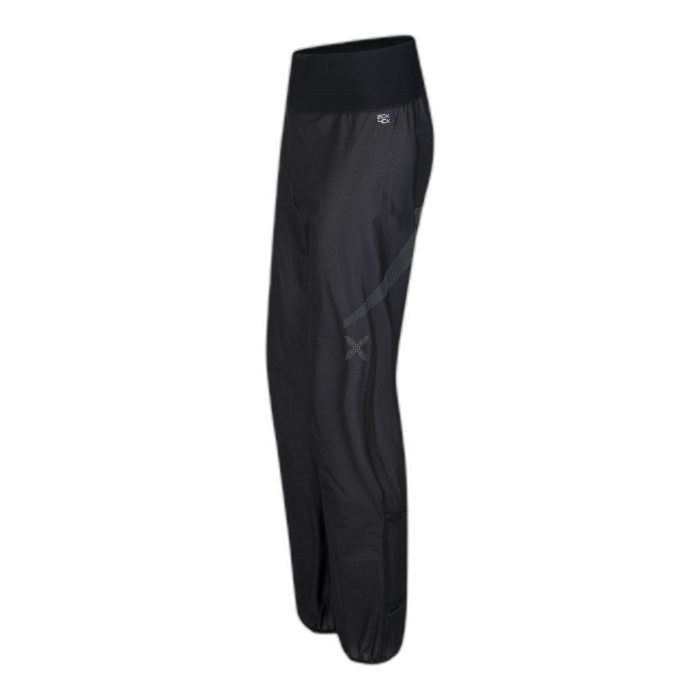 Spodnie MONTURA Raptor /  czarny