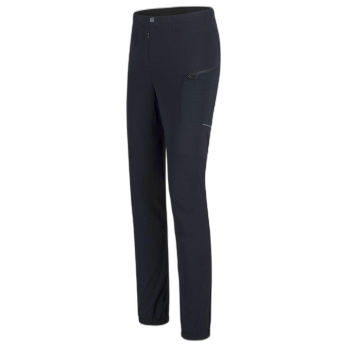 Spodnie MONTURA Ski Style /  czarny