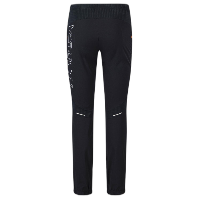 Spodnie MONTURA Ski Style /  czarny