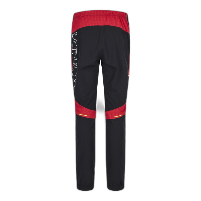 Spodnie MONTURA Ski Style /  czarny