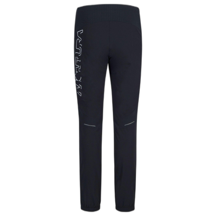 Spodnie MONTURA Ski Style /  czarny