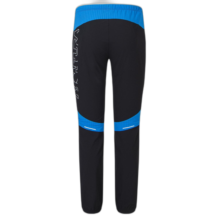 Spodnie MONTURA Ski Style /  czarny