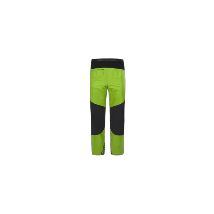 Spodnie MONTURA Sprint Cover /  zielony