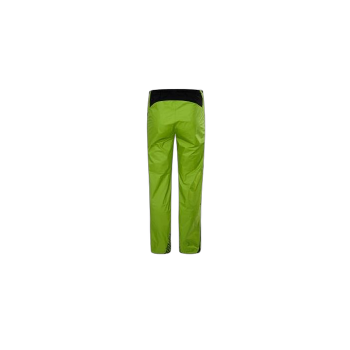 Spodnie MONTURA Sprint Cover /  zielony