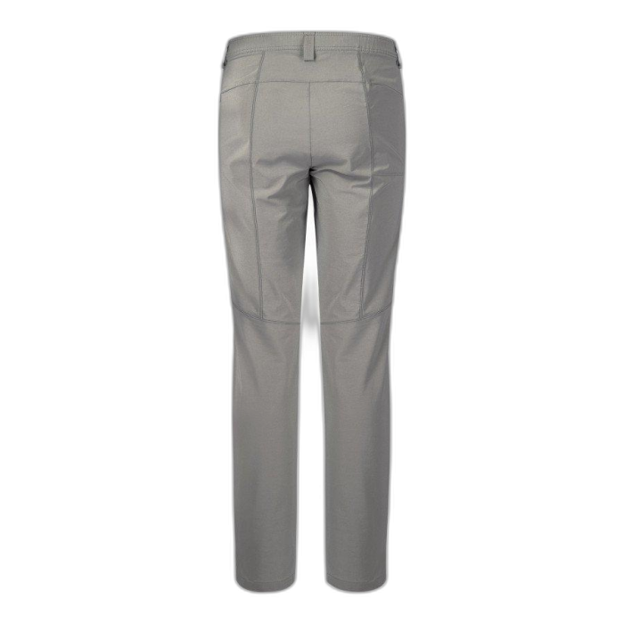 Spodnie MONTURA Stretch /  beżowy