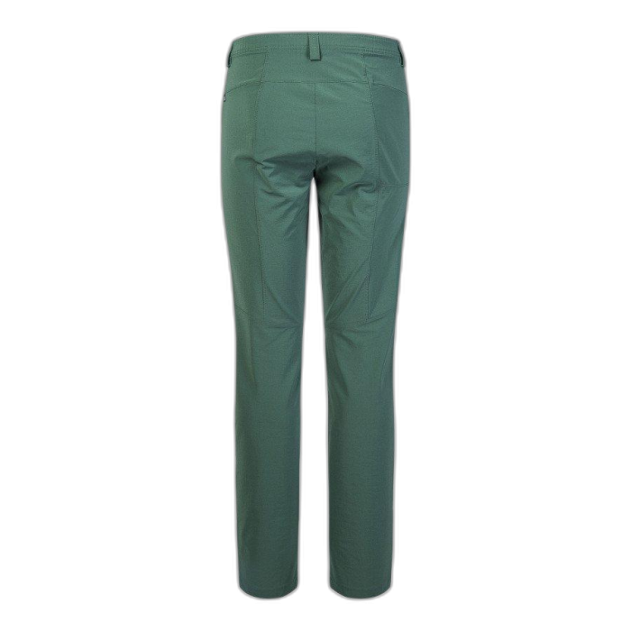 Spodnie MONTURA Stretch /  zielony