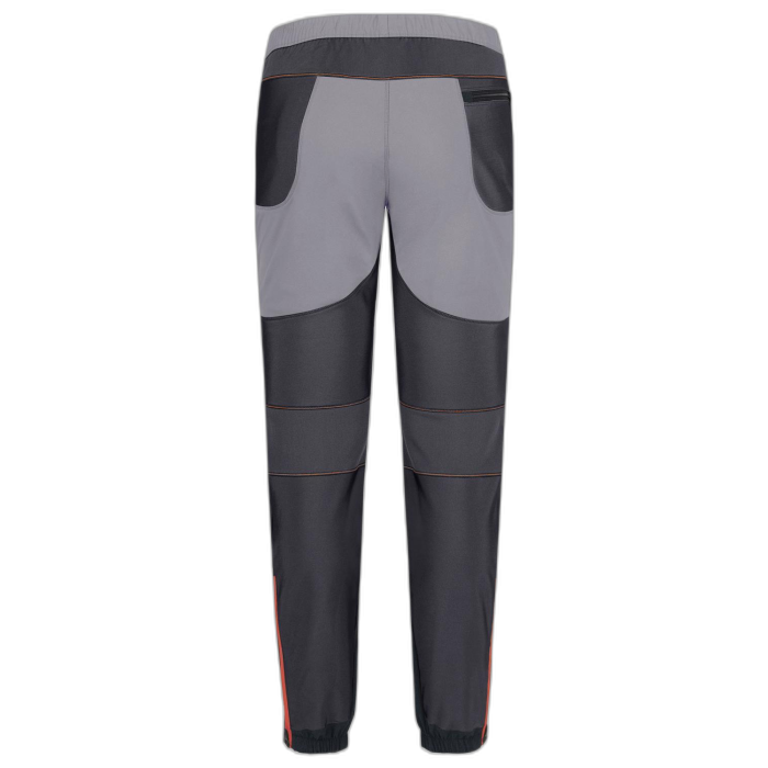 Spodnie MONTURA Vertigo 2.0 /  szary