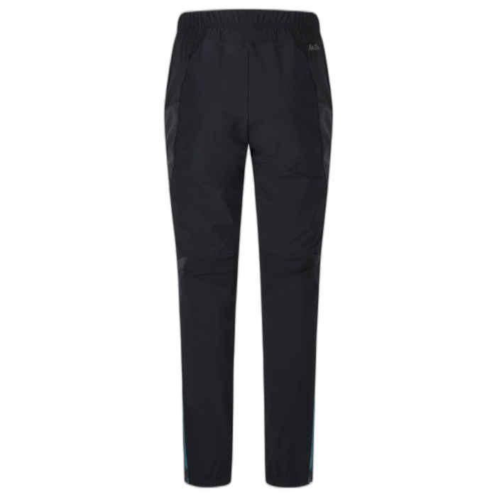 Spodnie MONTURA Vertigo Tekno Woman /  czarny