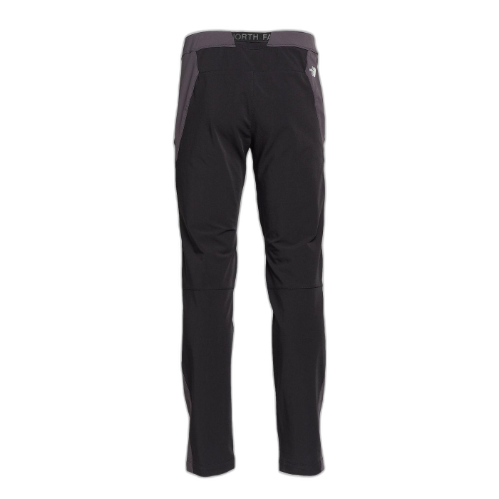 Spodnie męskie THE NORTH FACE Diablo 2 /  czarny