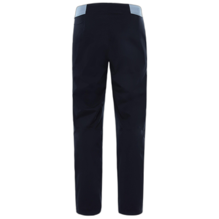 Spodnie męskie THE NORTH FACE Keiryo Diad II /  czarny