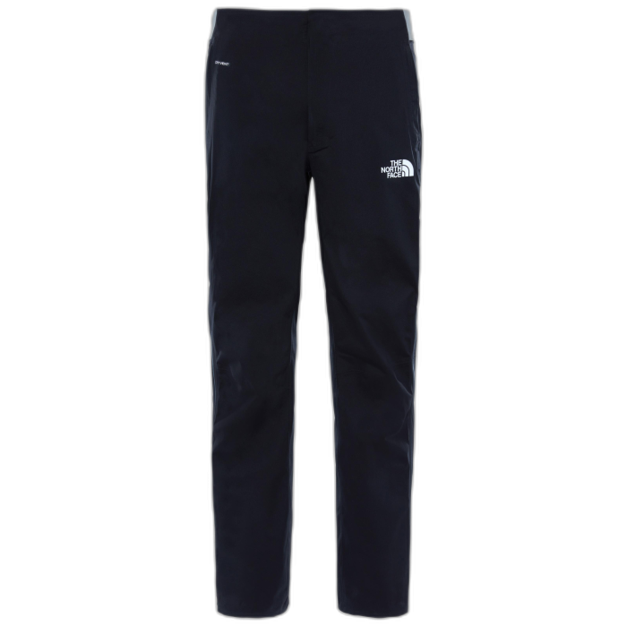 Spodnie męskie THE NORTH FACE Keiryo Diad II /  czarny