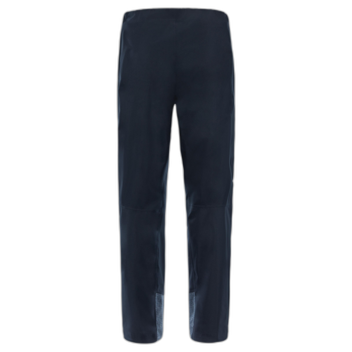 Spodnie męskie THE NORTH FACE Shinpuru Gore-Tex /  czarny