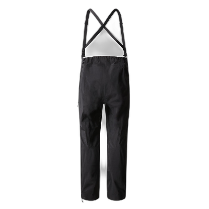 Spodnie męskie THE NORTH FACE Summit Series Torre Egger Futurelight /  czarny