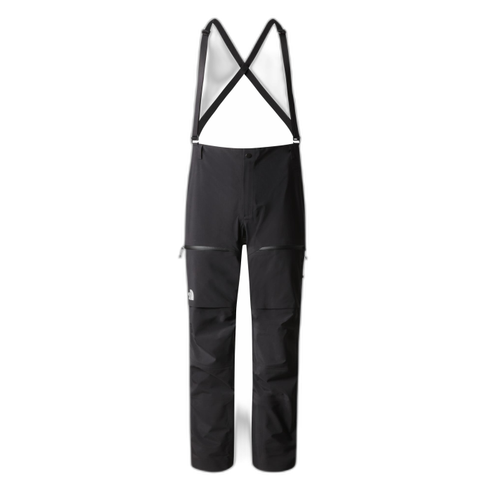 Spodnie męskie THE NORTH FACE Summit Series Torre Egger Futurelight /  czarny