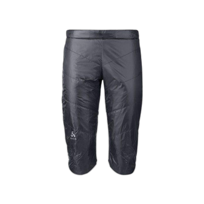 Spodnie ODLO 670101 Loftone /  czarny