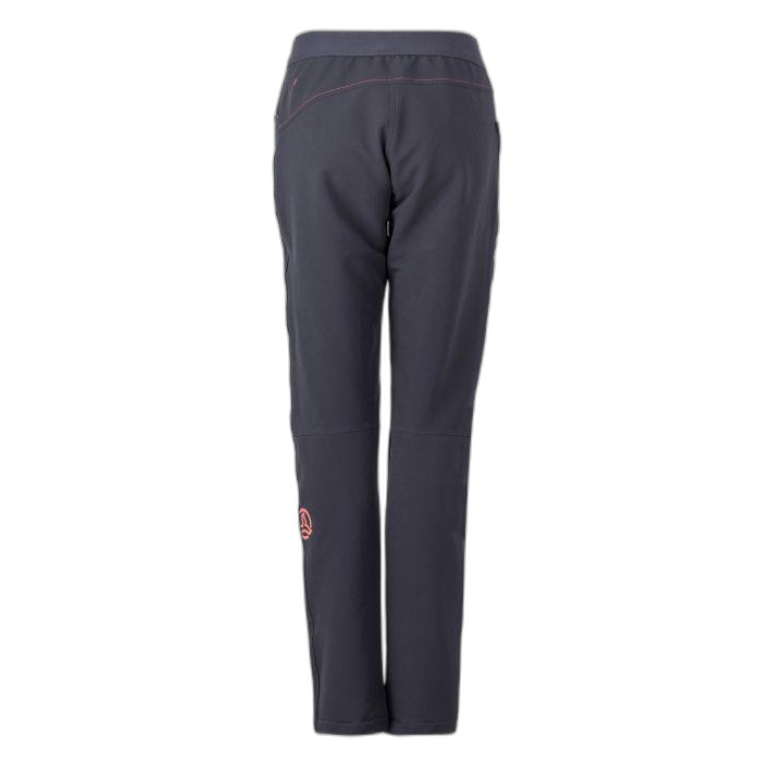 Spodnie TERNUA W Felkin Warm /  szary