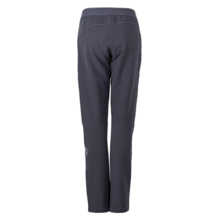 Spodnie TERNUA W Felkin Warm /  szary