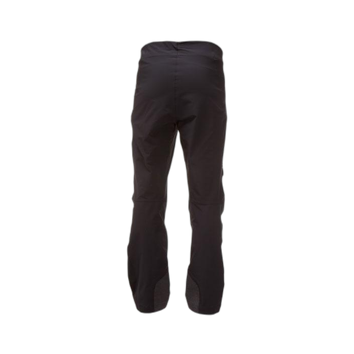 Spodnie TNF M Apex Mountain /  czarny