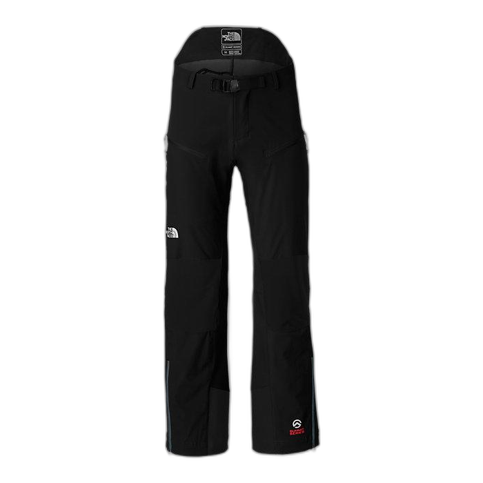 Spodnie TNF M Meteor /  czarny