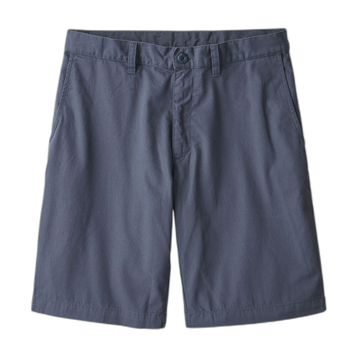 Szorty męskie PATAGONIA All-Wear /  niebieski