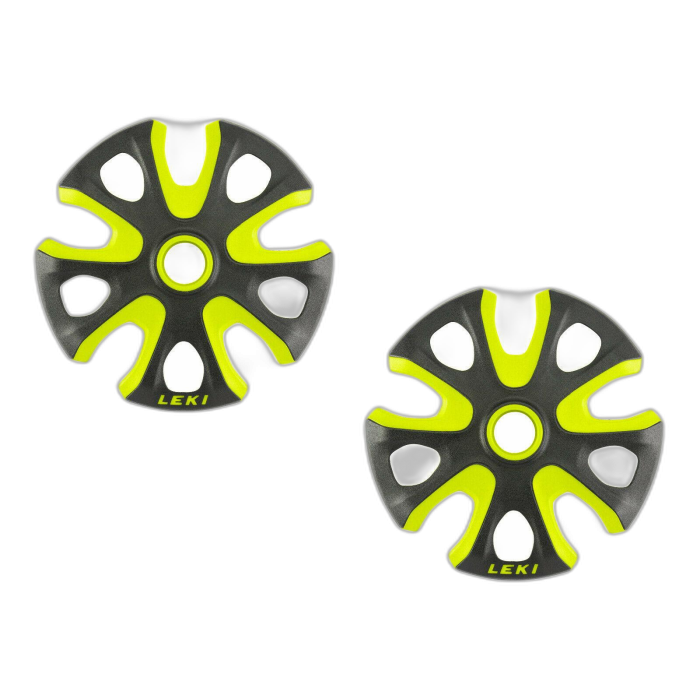 Talerzyk LEKI Tour